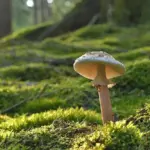 Hvilke fordele er der ved at bruge epoxy-gulvmaling?